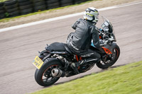 enduro-digital-images;event-digital-images;eventdigitalimages;lydden-hill;lydden-no-limits-trackday;lydden-photographs;lydden-trackday-photographs;no-limits-trackdays;peter-wileman-photography;racing-digital-images;trackday-digital-images;trackday-photos